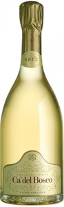 Franciacorta Cuvee Prestige Brut