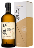 Виски Taketsuru" Pure Malt 0.7л